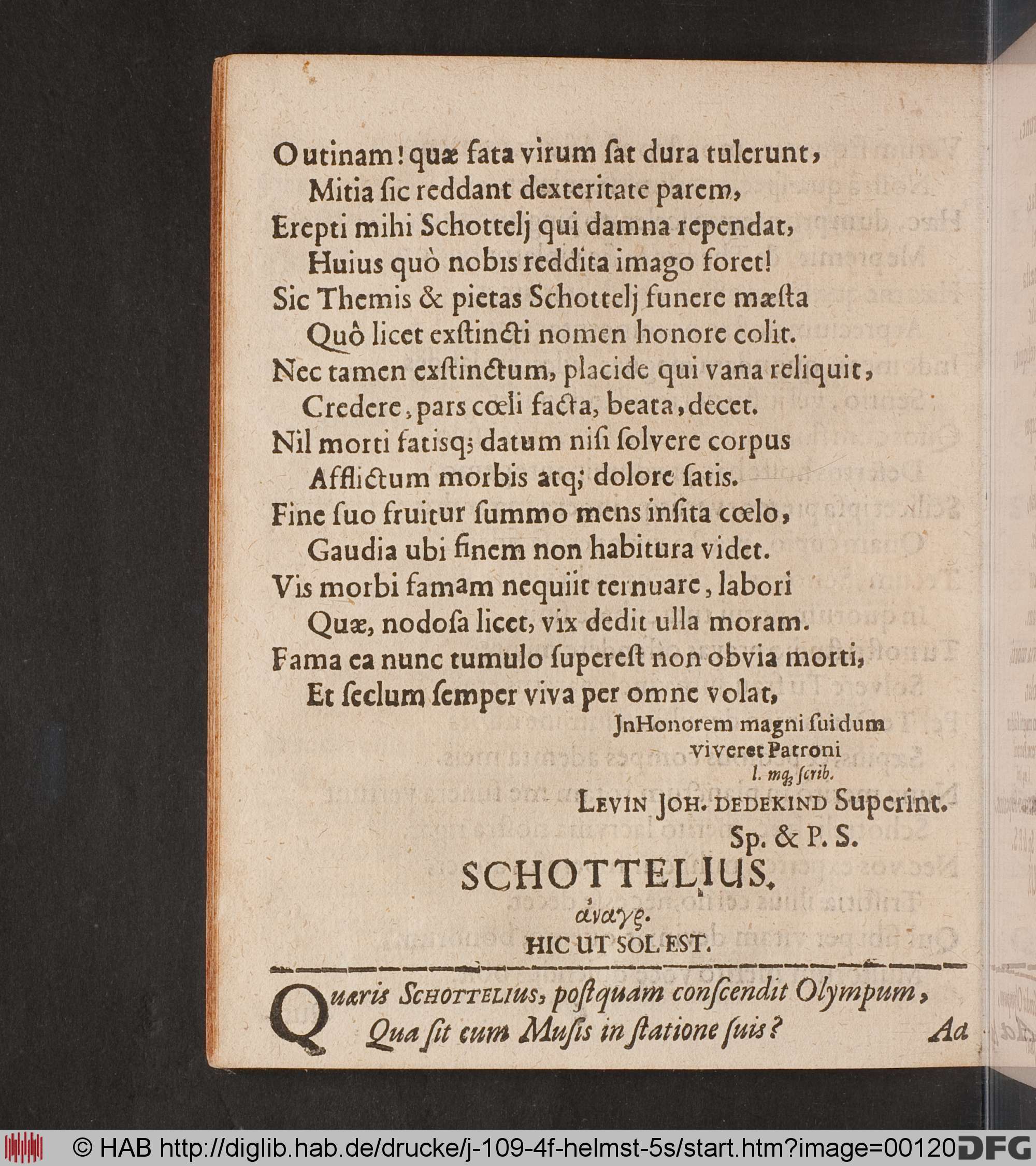 http://diglib.hab.de/drucke/j-109-4f-helmst-5s/max/00120.jpg