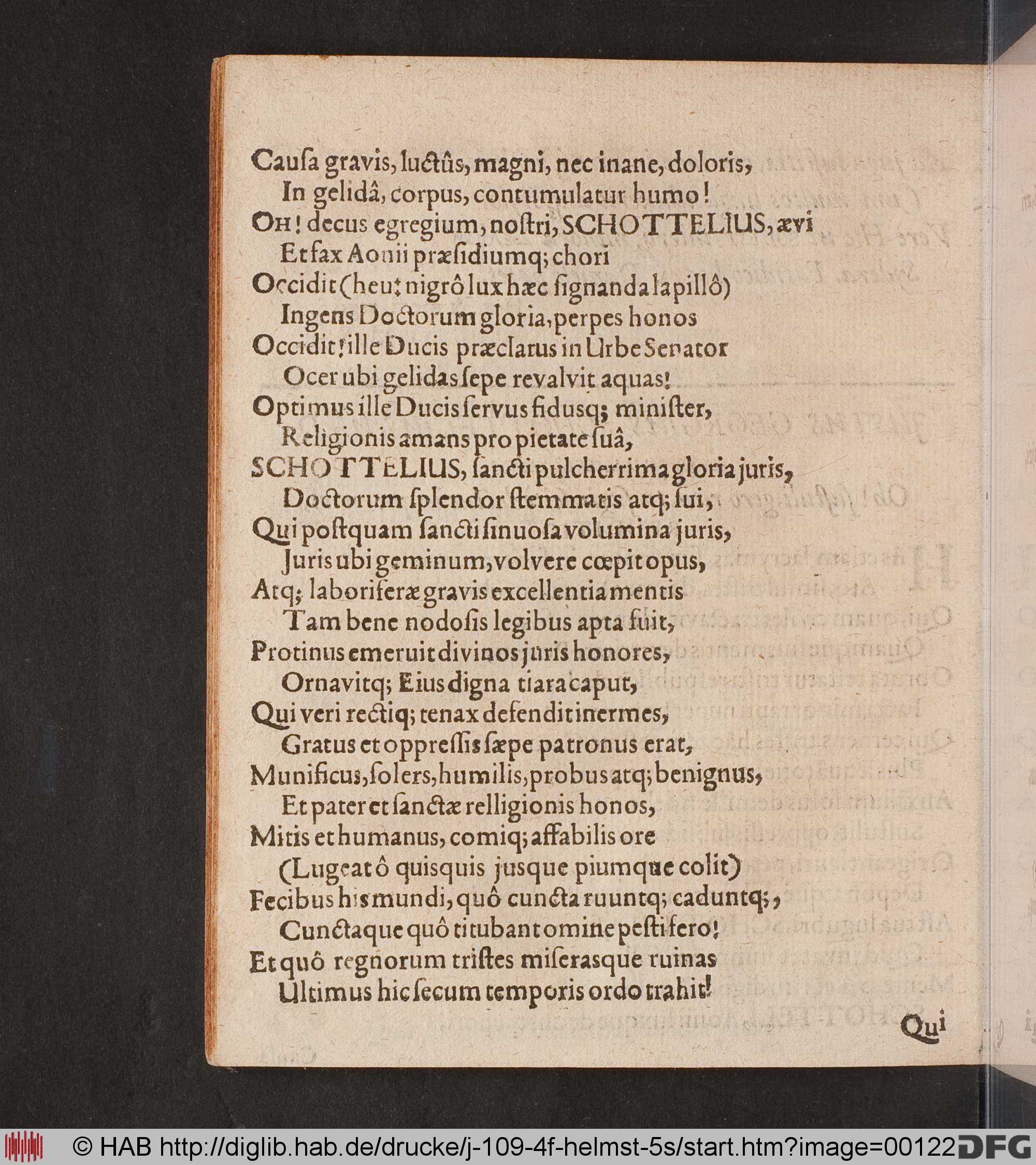 http://diglib.hab.de/drucke/j-109-4f-helmst-5s/max/00122.jpg