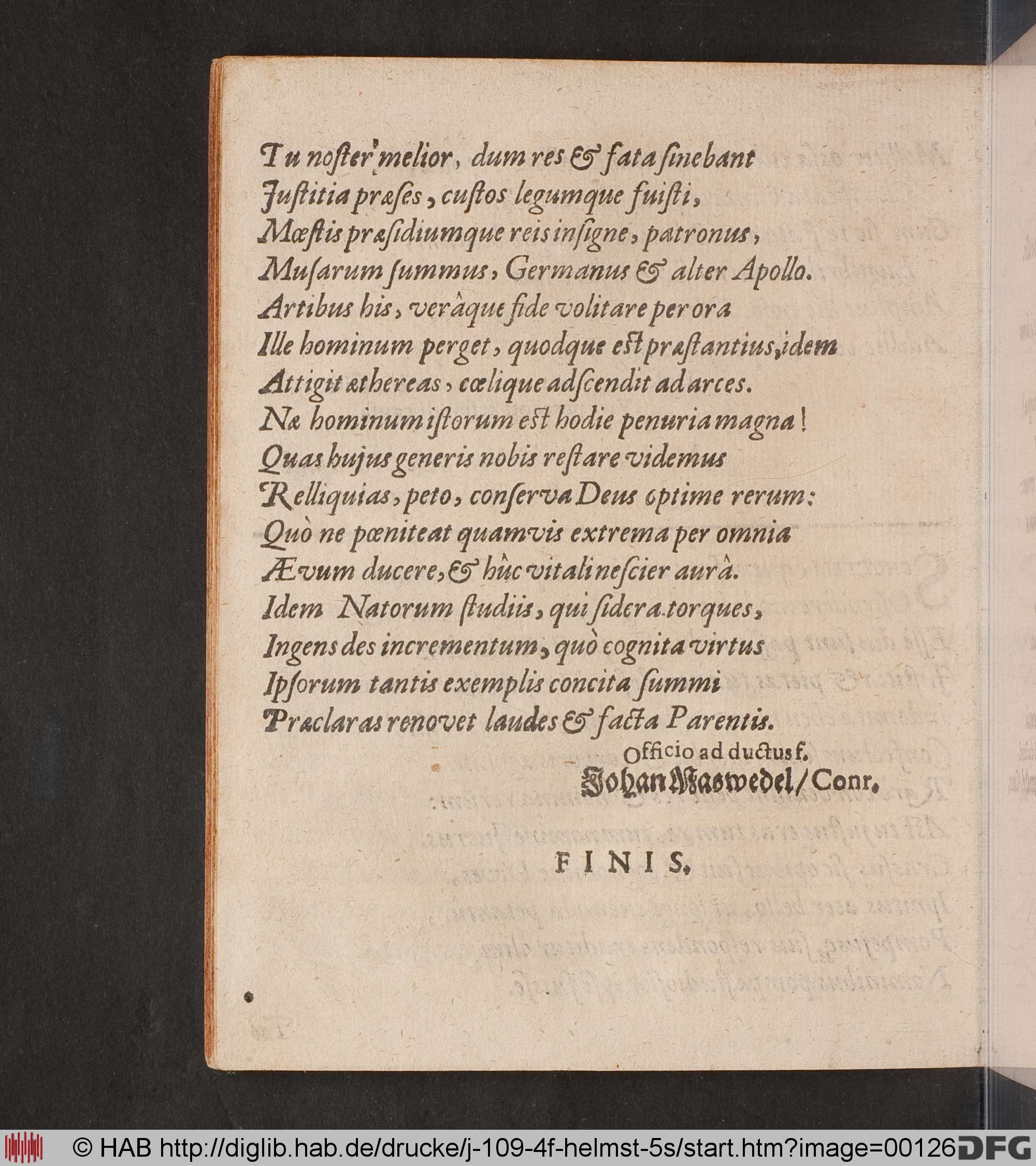 http://diglib.hab.de/drucke/j-109-4f-helmst-5s/max/00126.jpg