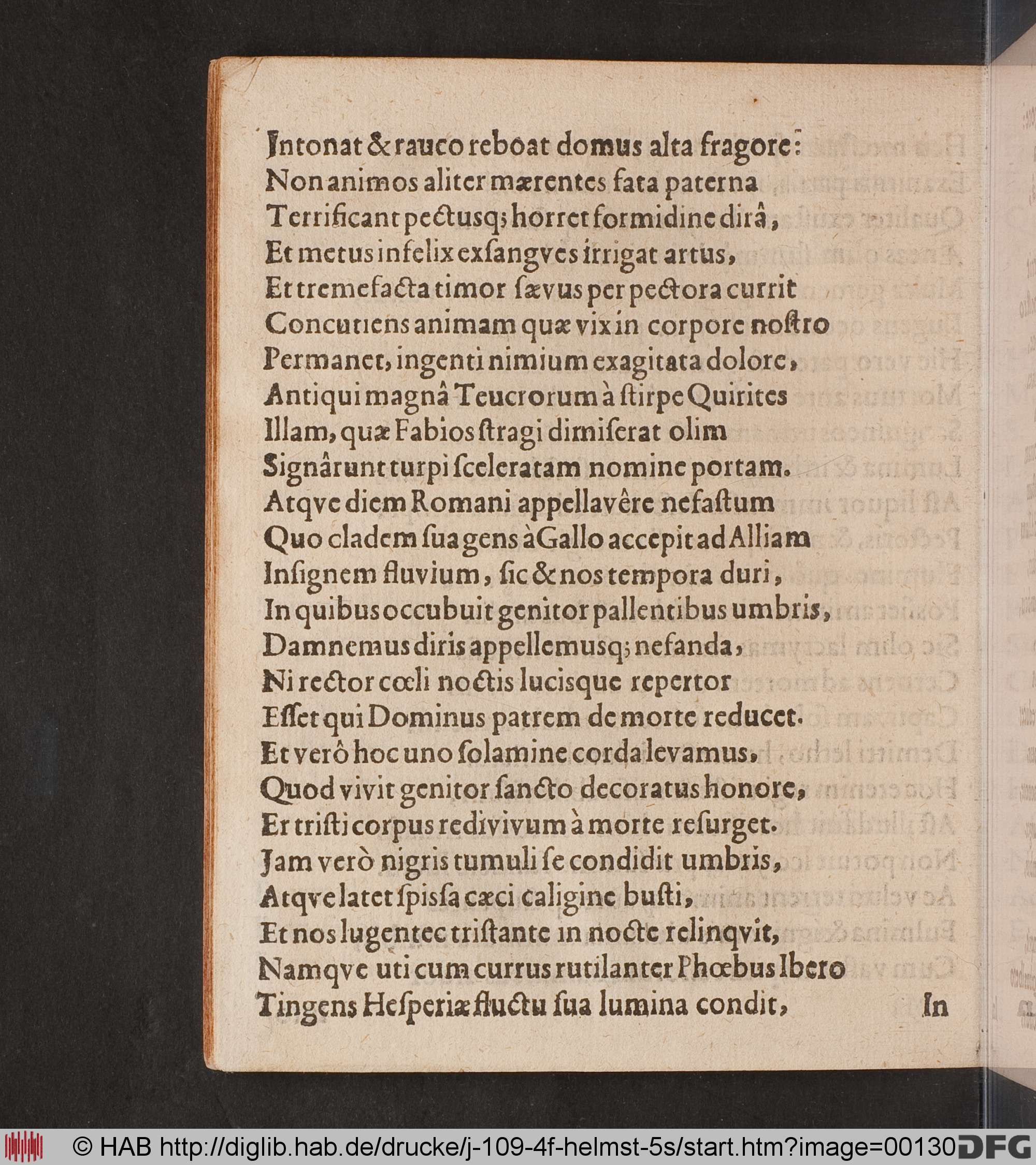 http://diglib.hab.de/drucke/j-109-4f-helmst-5s/max/00130.jpg
