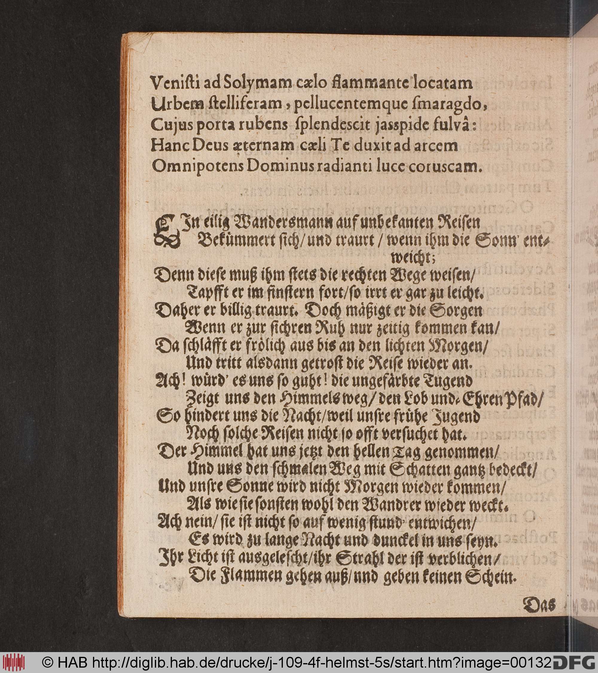 http://diglib.hab.de/drucke/j-109-4f-helmst-5s/max/00132.jpg