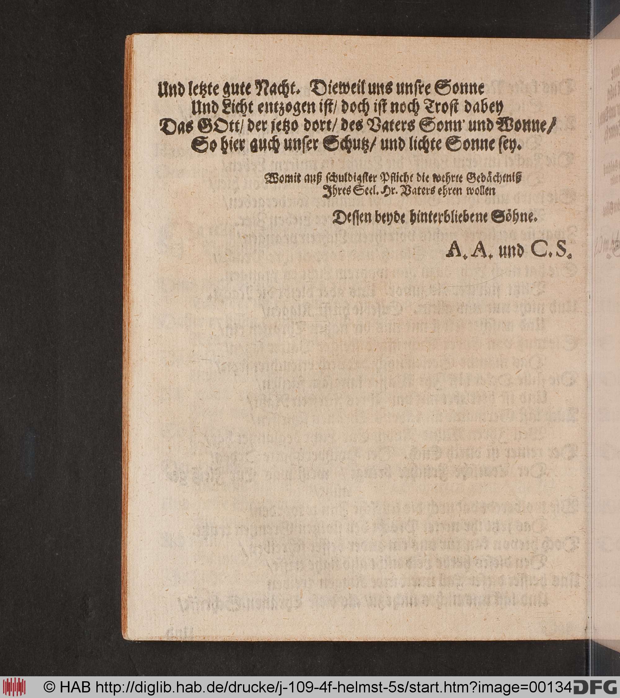http://diglib.hab.de/drucke/j-109-4f-helmst-5s/max/00134.jpg
