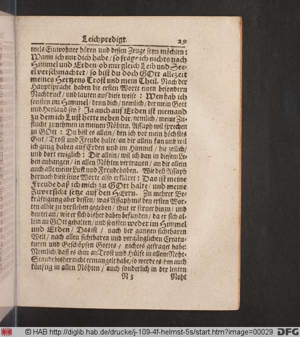 http://diglib.hab.de/drucke/j-109-4f-helmst-5s/min/00029.jpg