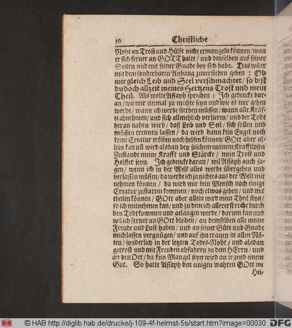 http://diglib.hab.de/drucke/j-109-4f-helmst-5s/min/00030.jpg