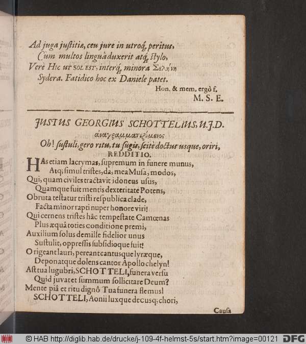http://diglib.hab.de/drucke/j-109-4f-helmst-5s/min/00121.jpg