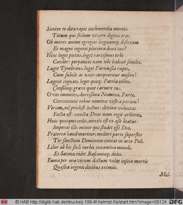 http://diglib.hab.de/drucke/j-109-4f-helmst-5s/min/00124.jpg