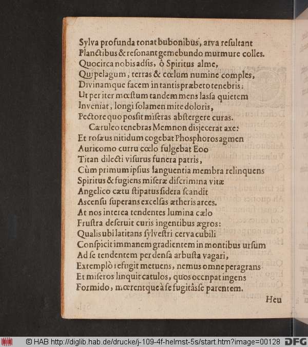 http://diglib.hab.de/drucke/j-109-4f-helmst-5s/min/00128.jpg