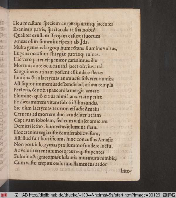 http://diglib.hab.de/drucke/j-109-4f-helmst-5s/min/00129.jpg