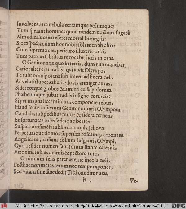 http://diglib.hab.de/drucke/j-109-4f-helmst-5s/min/00131.jpg