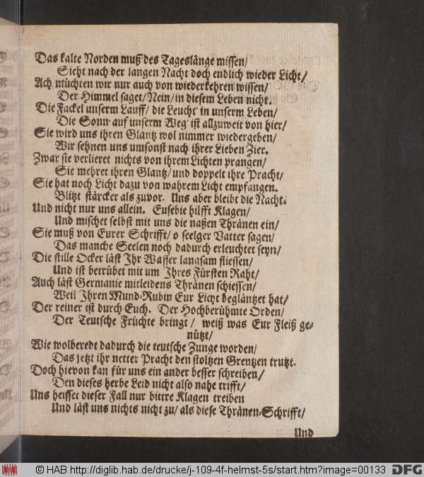 http://diglib.hab.de/drucke/j-109-4f-helmst-5s/min/00133.jpg