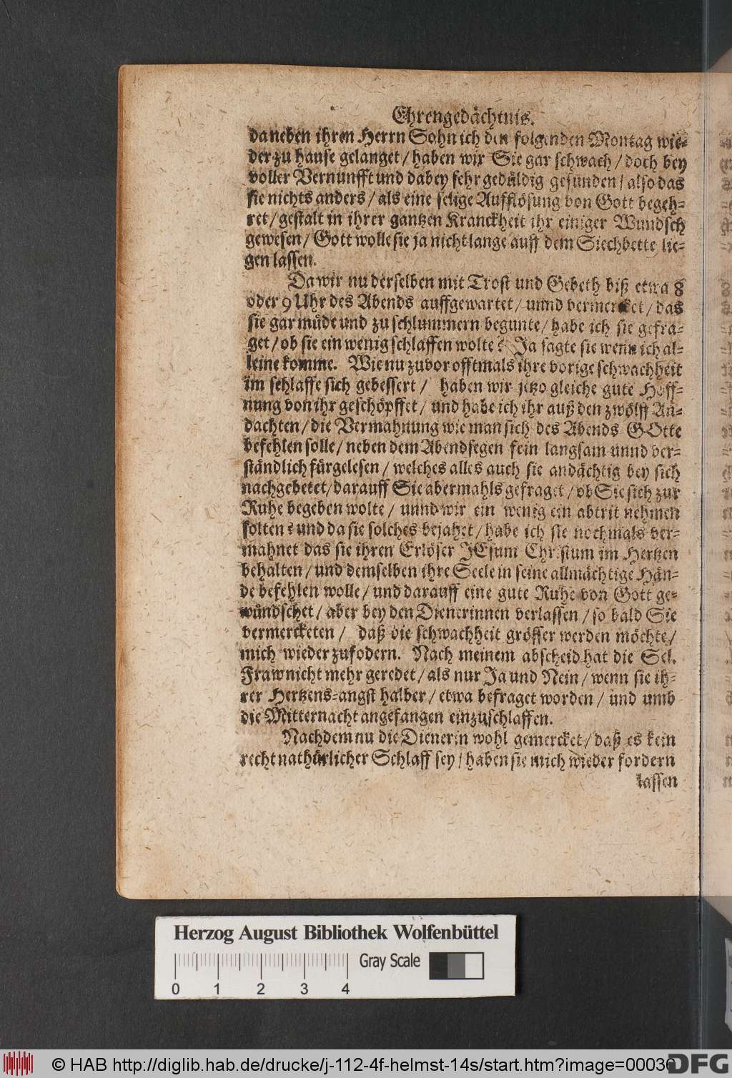 http://diglib.hab.de/drucke/j-112-4f-helmst-14s/00036.jpg