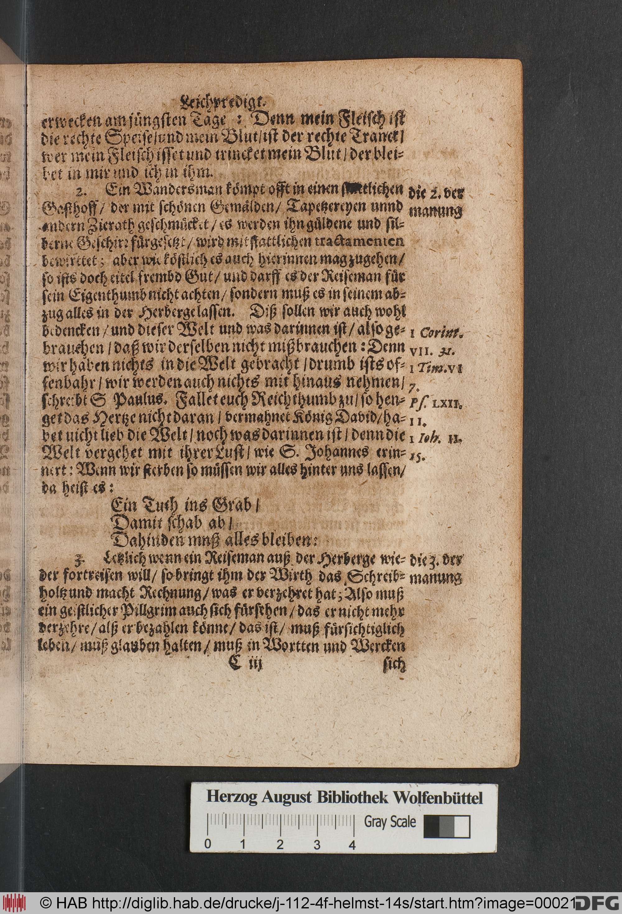 http://diglib.hab.de/drucke/j-112-4f-helmst-14s/max/00021.jpg
