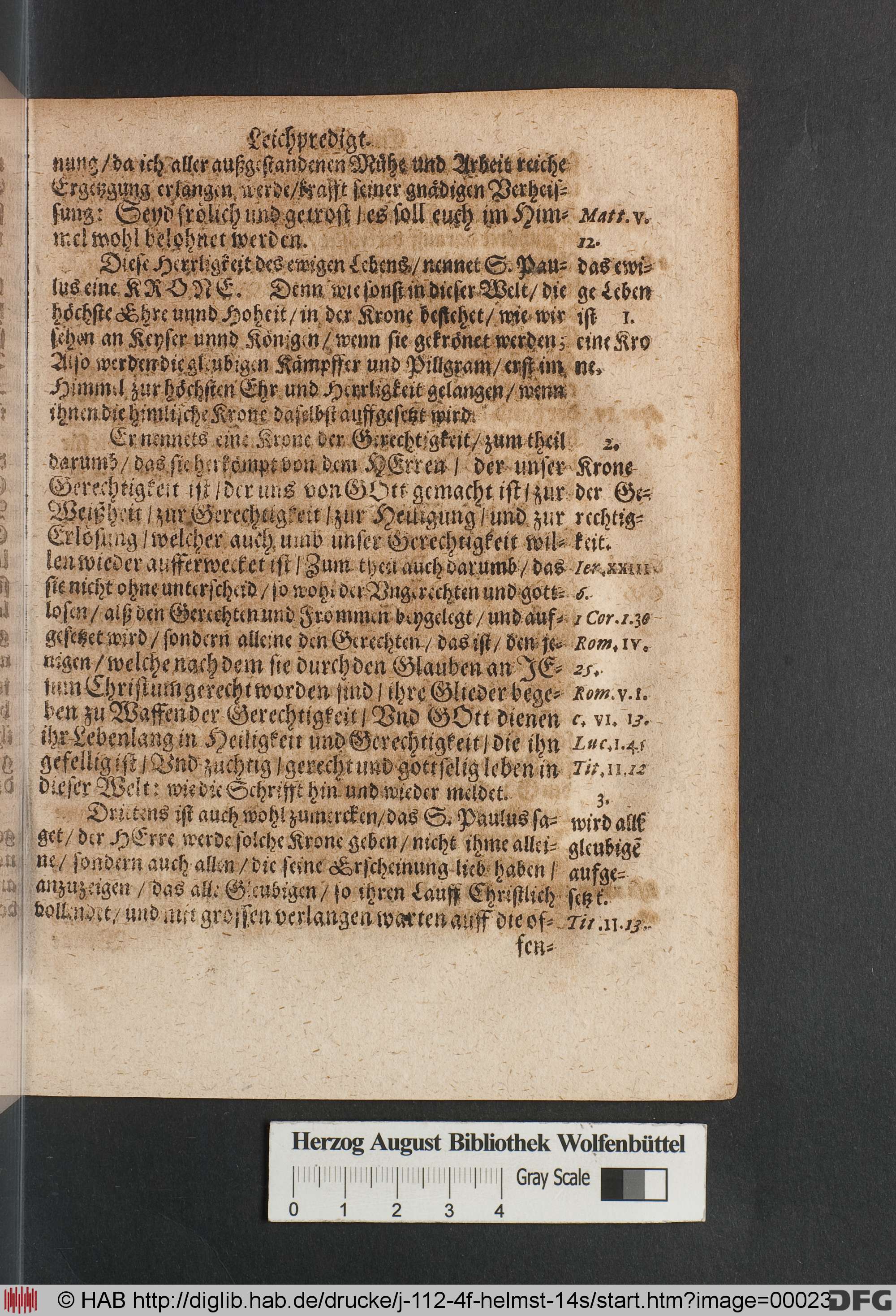 http://diglib.hab.de/drucke/j-112-4f-helmst-14s/max/00023.jpg