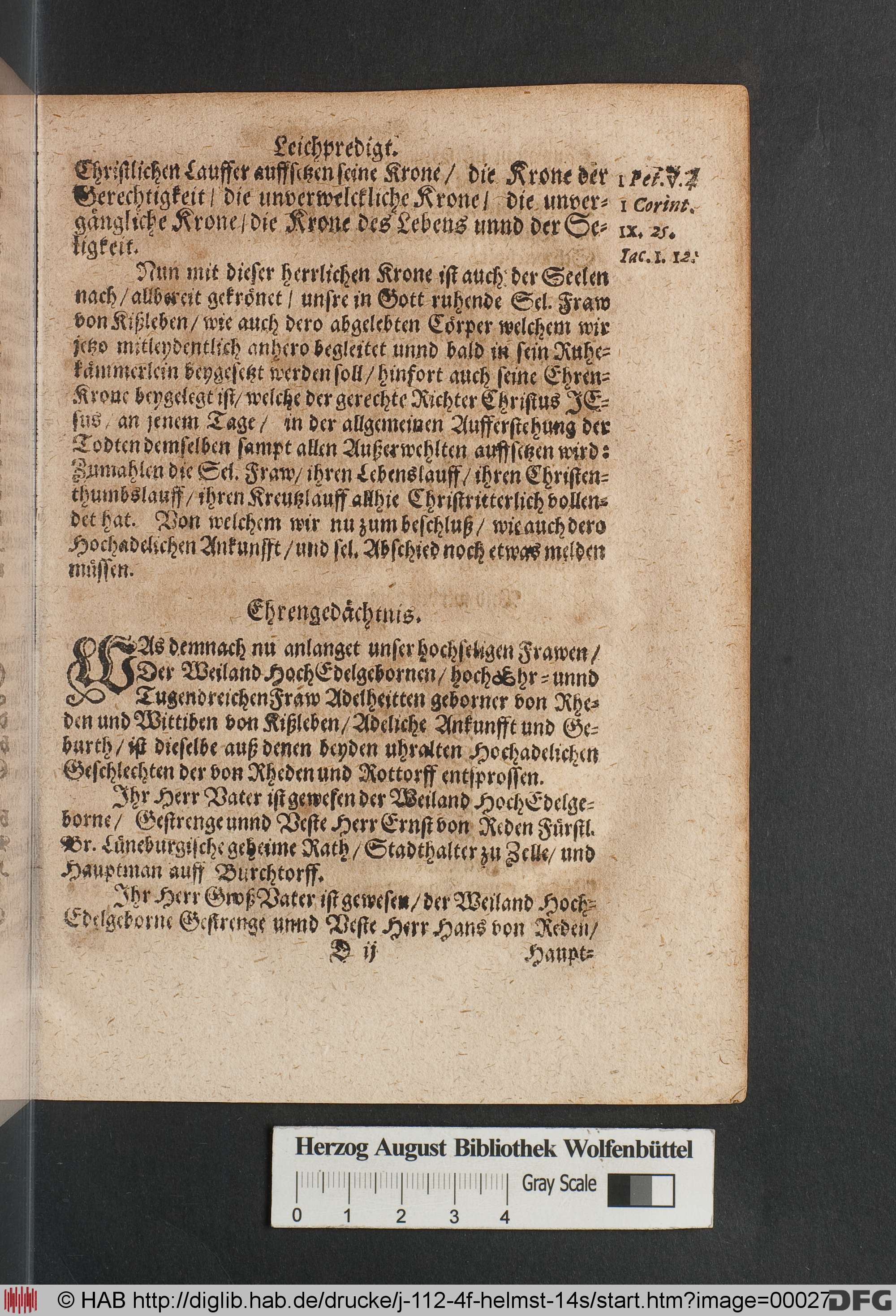 http://diglib.hab.de/drucke/j-112-4f-helmst-14s/max/00027.jpg