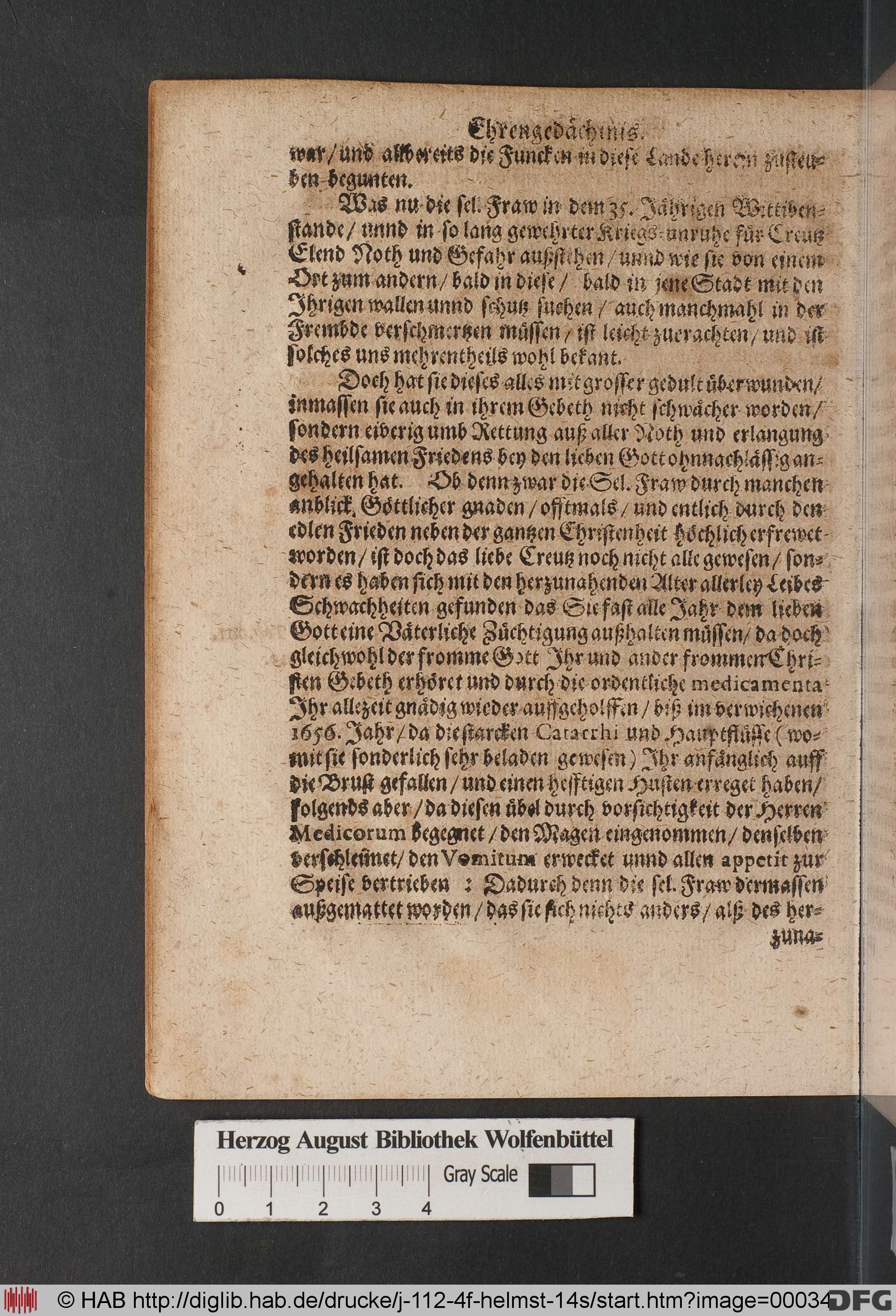 http://diglib.hab.de/drucke/j-112-4f-helmst-14s/max/00034.jpg