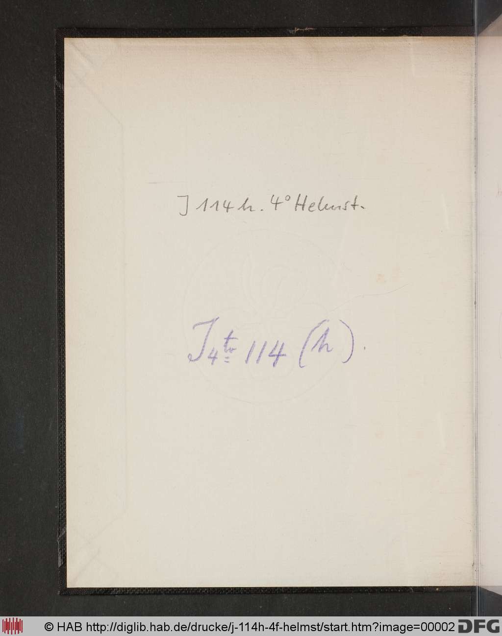 http://diglib.hab.de/drucke/j-114h-4f-helmst/00002.jpg