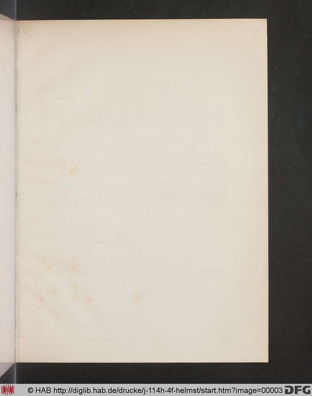 http://diglib.hab.de/drucke/j-114h-4f-helmst/00003.jpg