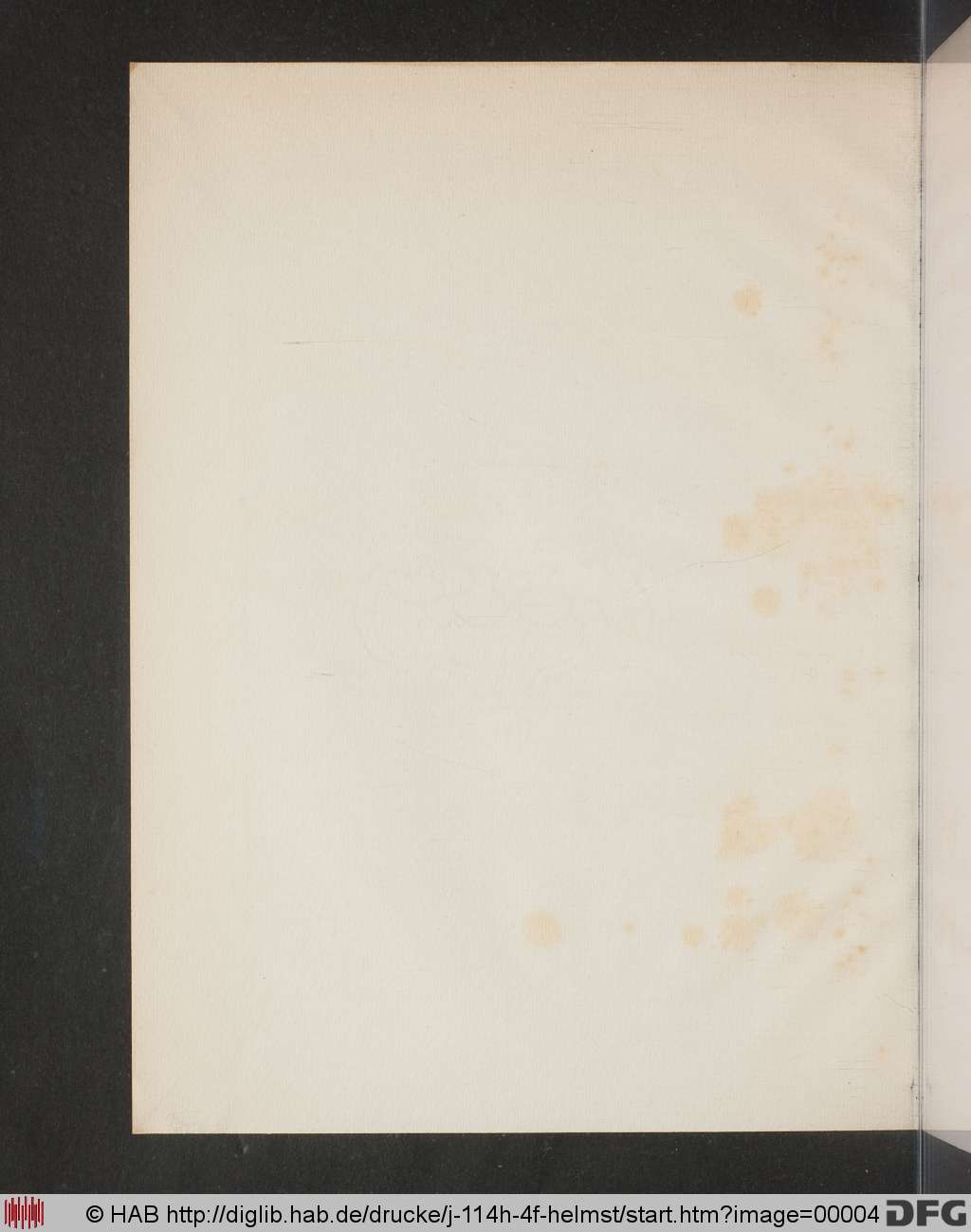 http://diglib.hab.de/drucke/j-114h-4f-helmst/00004.jpg