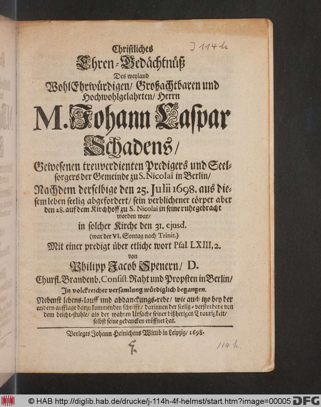 http://diglib.hab.de/drucke/j-114h-4f-helmst/00005.jpg