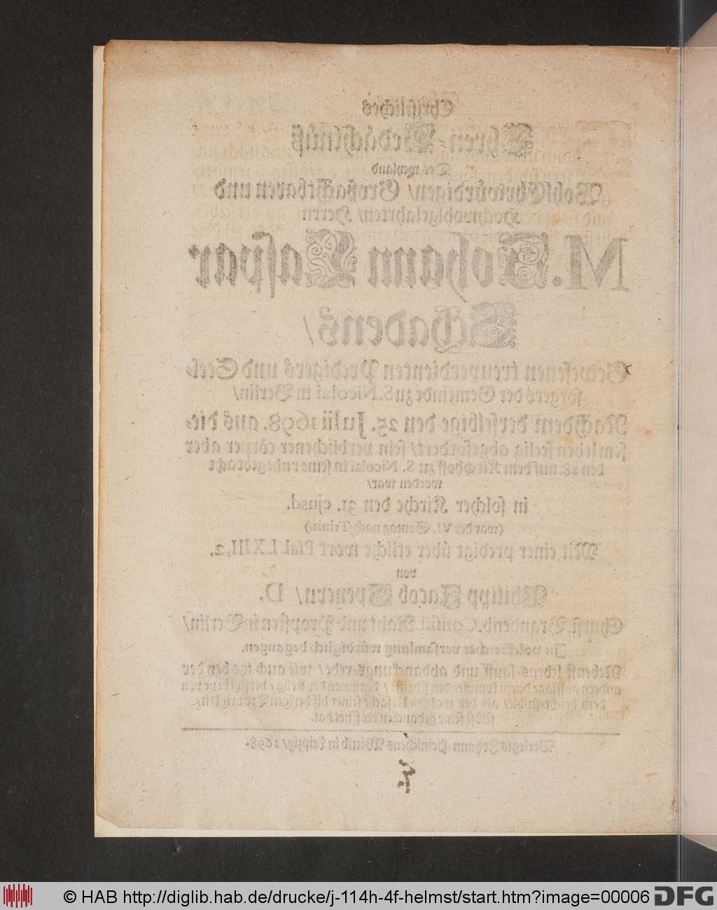 http://diglib.hab.de/drucke/j-114h-4f-helmst/00006.jpg