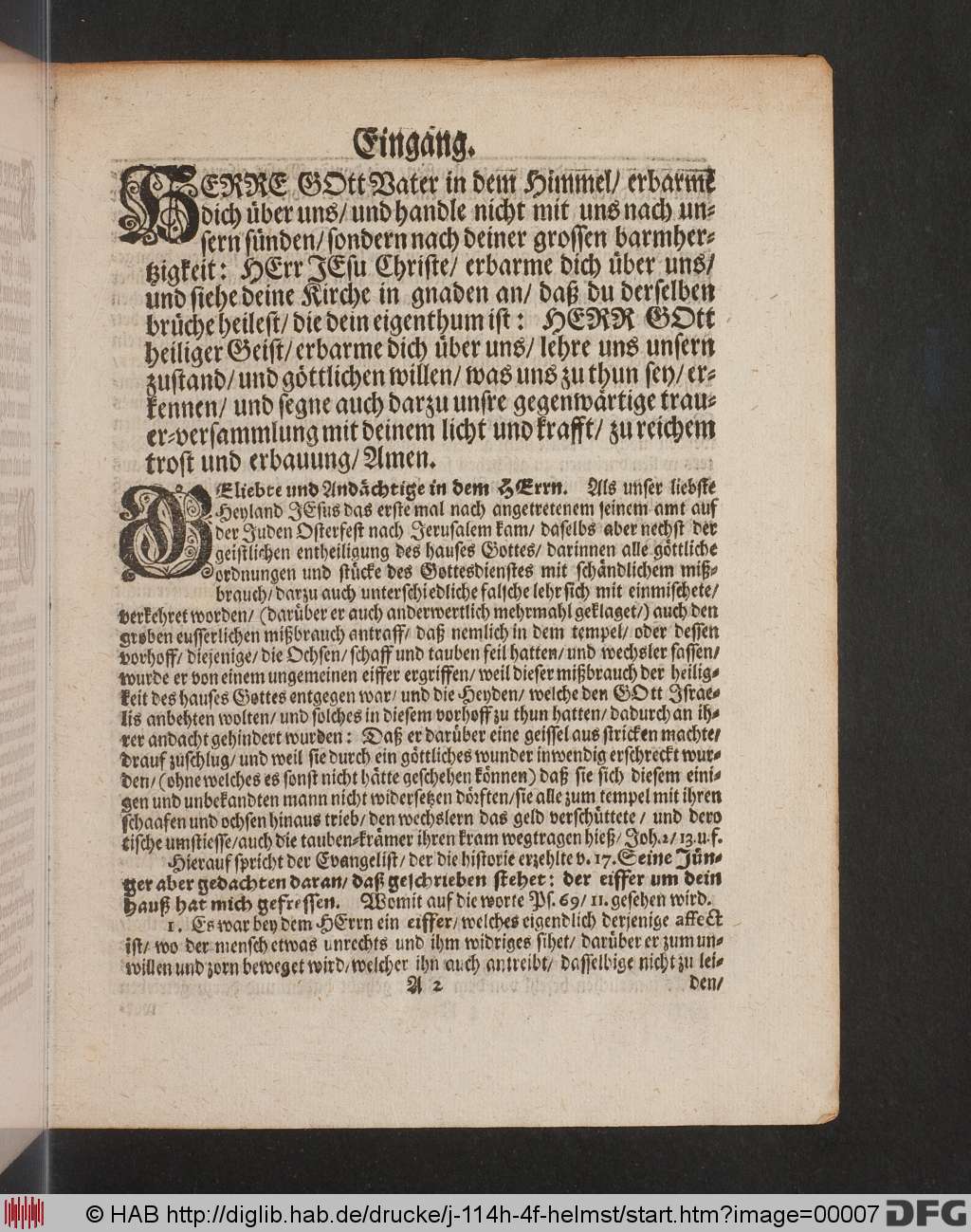 http://diglib.hab.de/drucke/j-114h-4f-helmst/00007.jpg