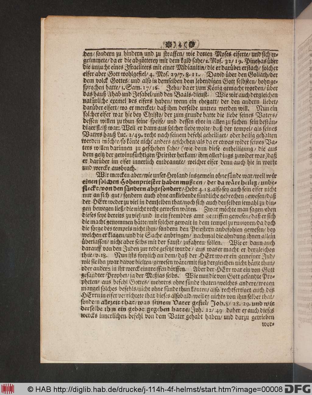 http://diglib.hab.de/drucke/j-114h-4f-helmst/00008.jpg