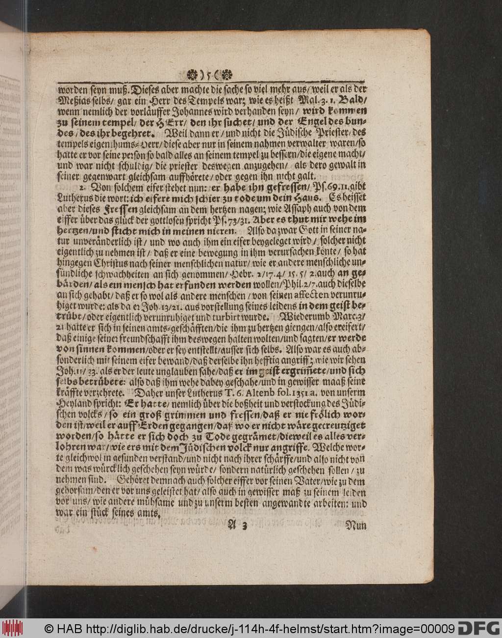 http://diglib.hab.de/drucke/j-114h-4f-helmst/00009.jpg