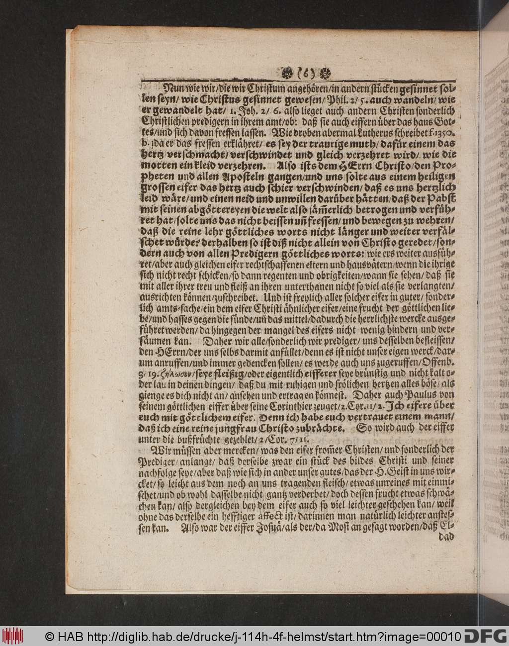 http://diglib.hab.de/drucke/j-114h-4f-helmst/00010.jpg