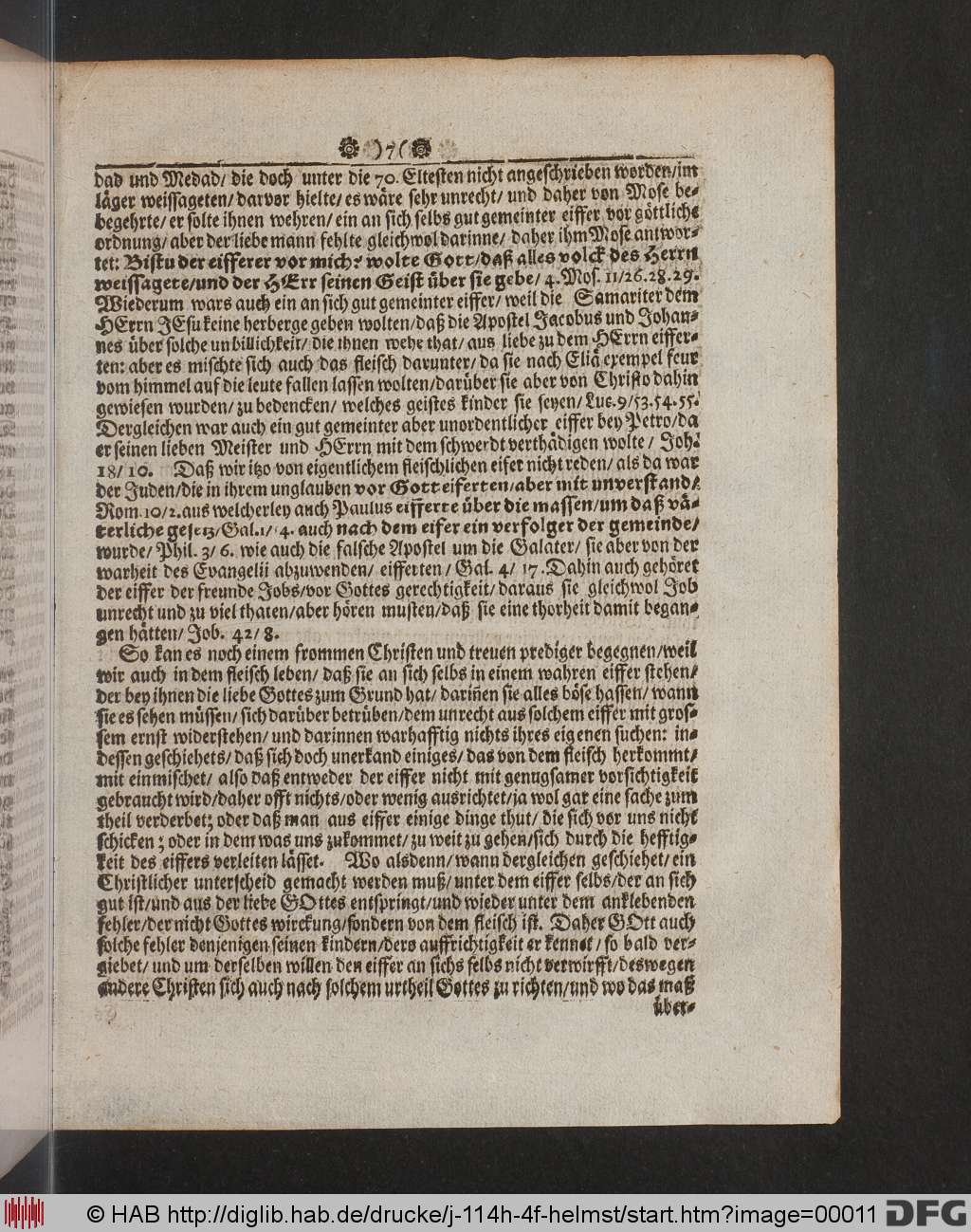 http://diglib.hab.de/drucke/j-114h-4f-helmst/00011.jpg