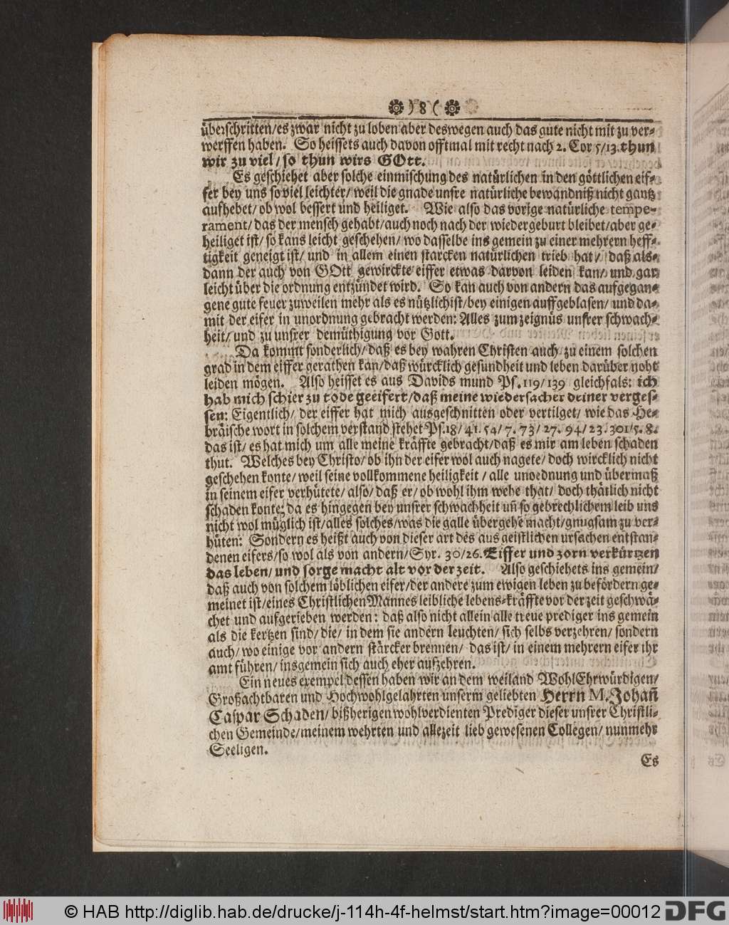 http://diglib.hab.de/drucke/j-114h-4f-helmst/00012.jpg