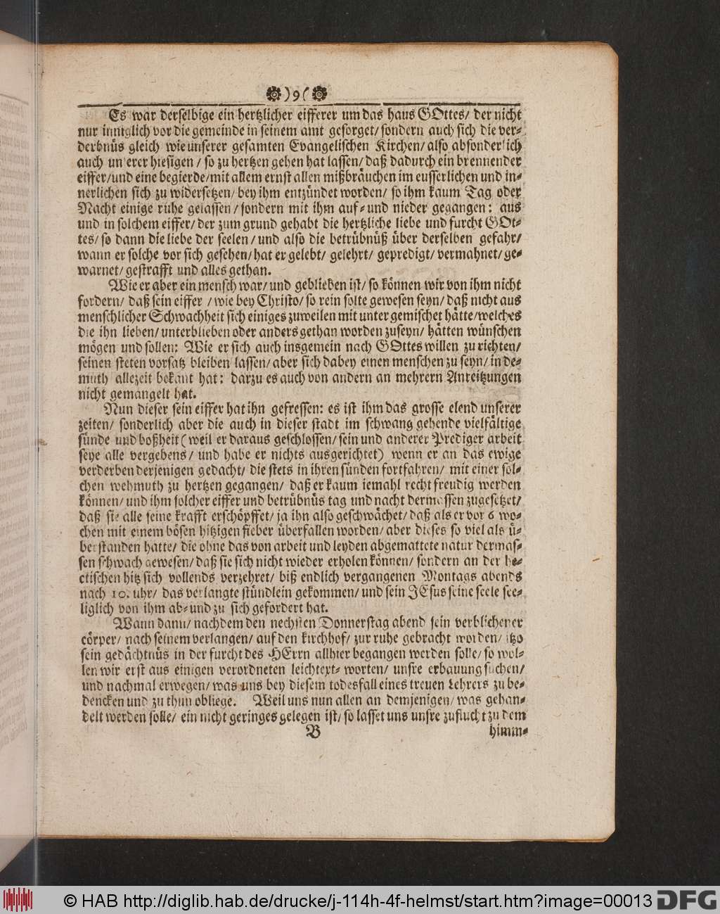 http://diglib.hab.de/drucke/j-114h-4f-helmst/00013.jpg