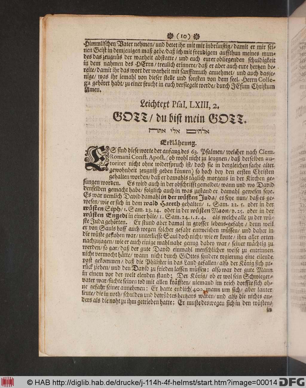 http://diglib.hab.de/drucke/j-114h-4f-helmst/00014.jpg