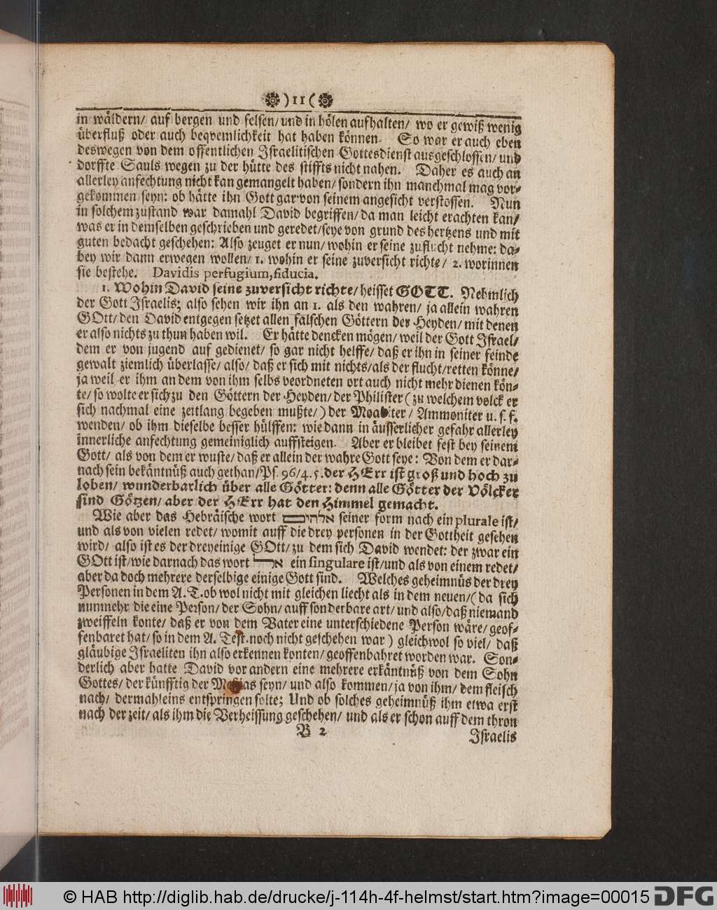 http://diglib.hab.de/drucke/j-114h-4f-helmst/00015.jpg