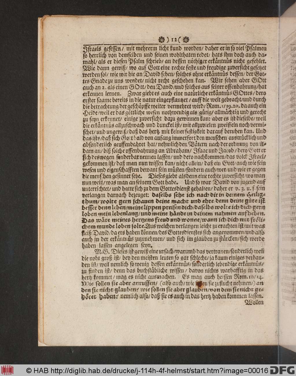 http://diglib.hab.de/drucke/j-114h-4f-helmst/00016.jpg