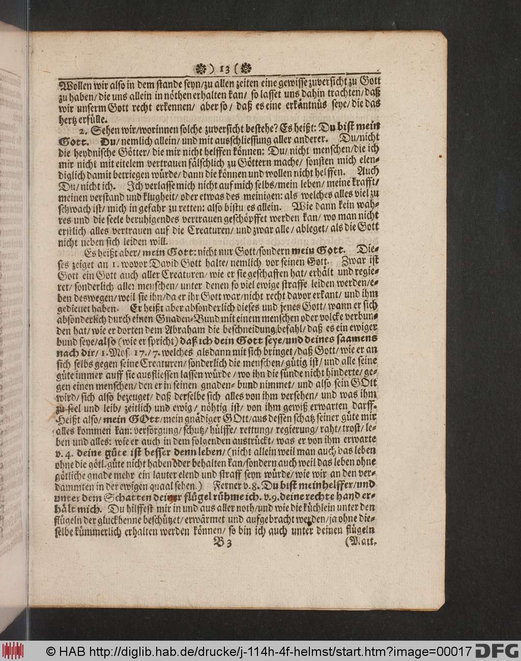 http://diglib.hab.de/drucke/j-114h-4f-helmst/00017.jpg