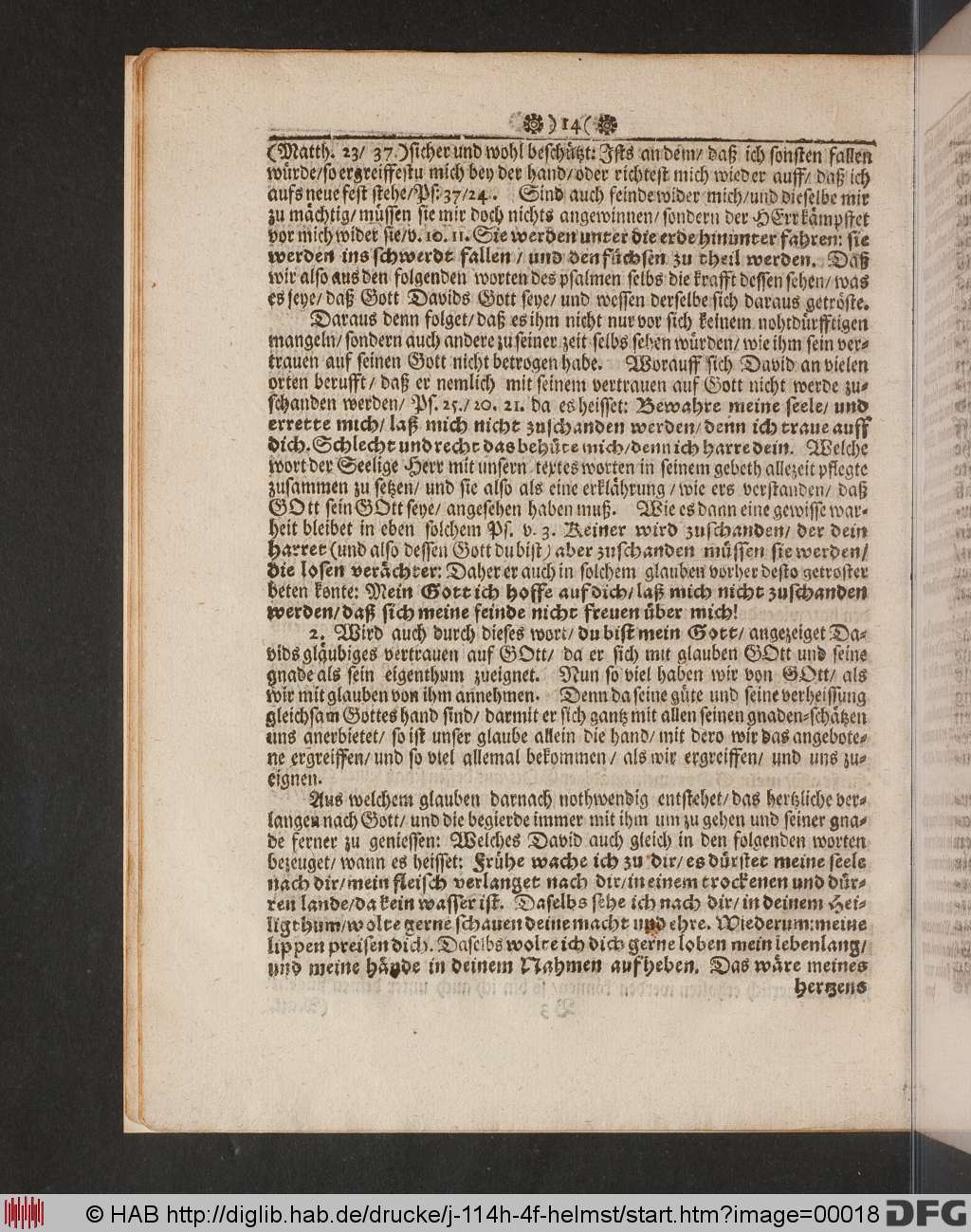 http://diglib.hab.de/drucke/j-114h-4f-helmst/00018.jpg