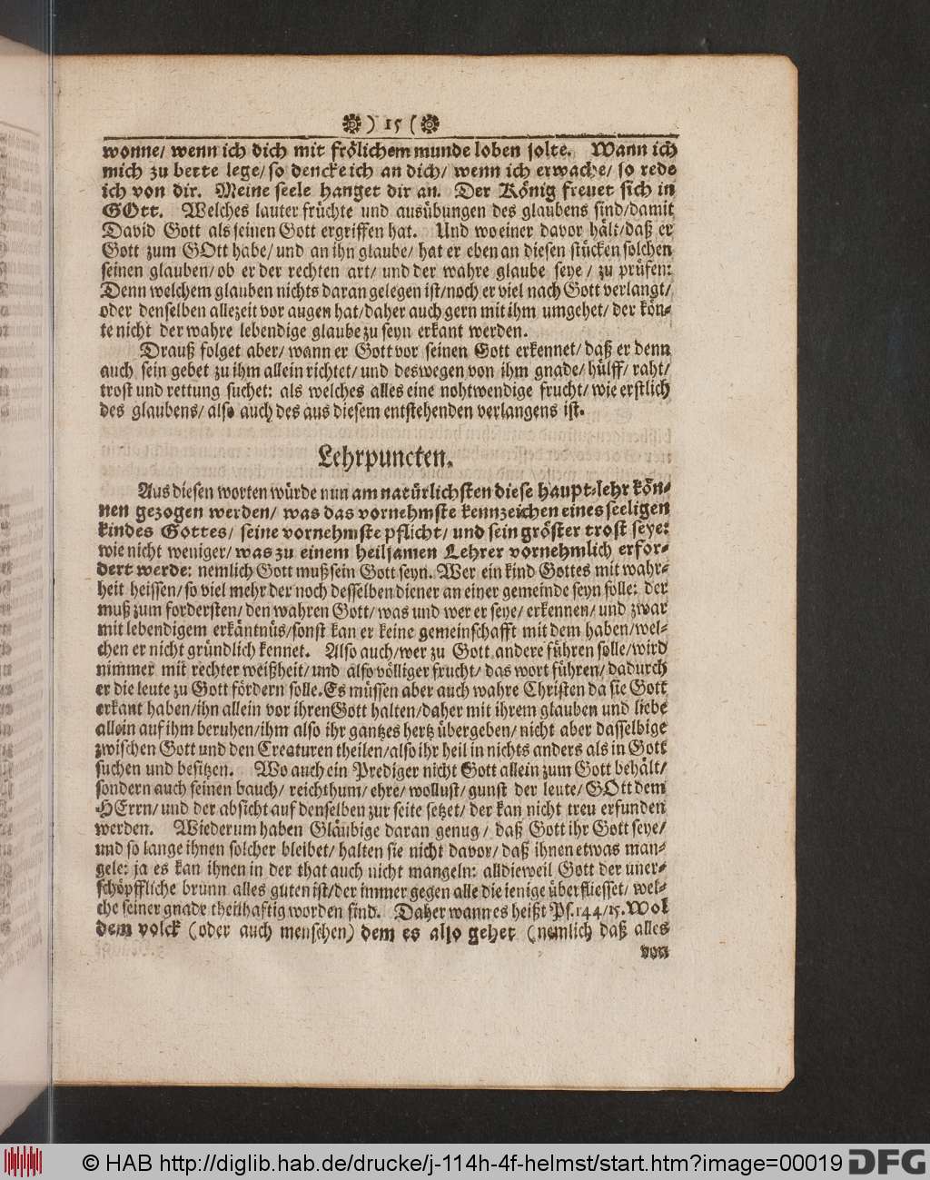 http://diglib.hab.de/drucke/j-114h-4f-helmst/00019.jpg