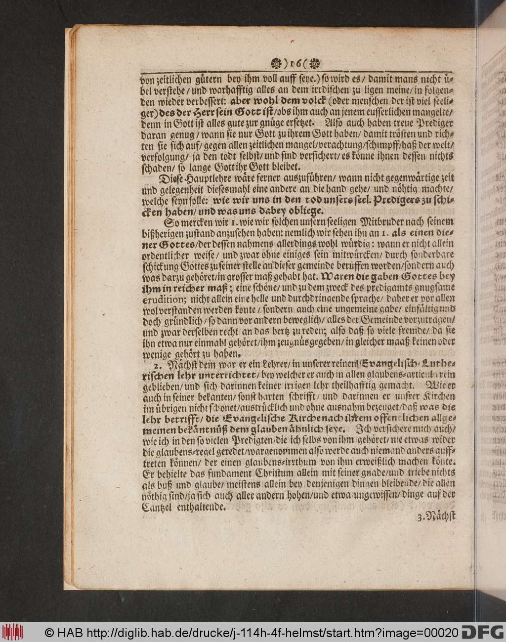 http://diglib.hab.de/drucke/j-114h-4f-helmst/00020.jpg