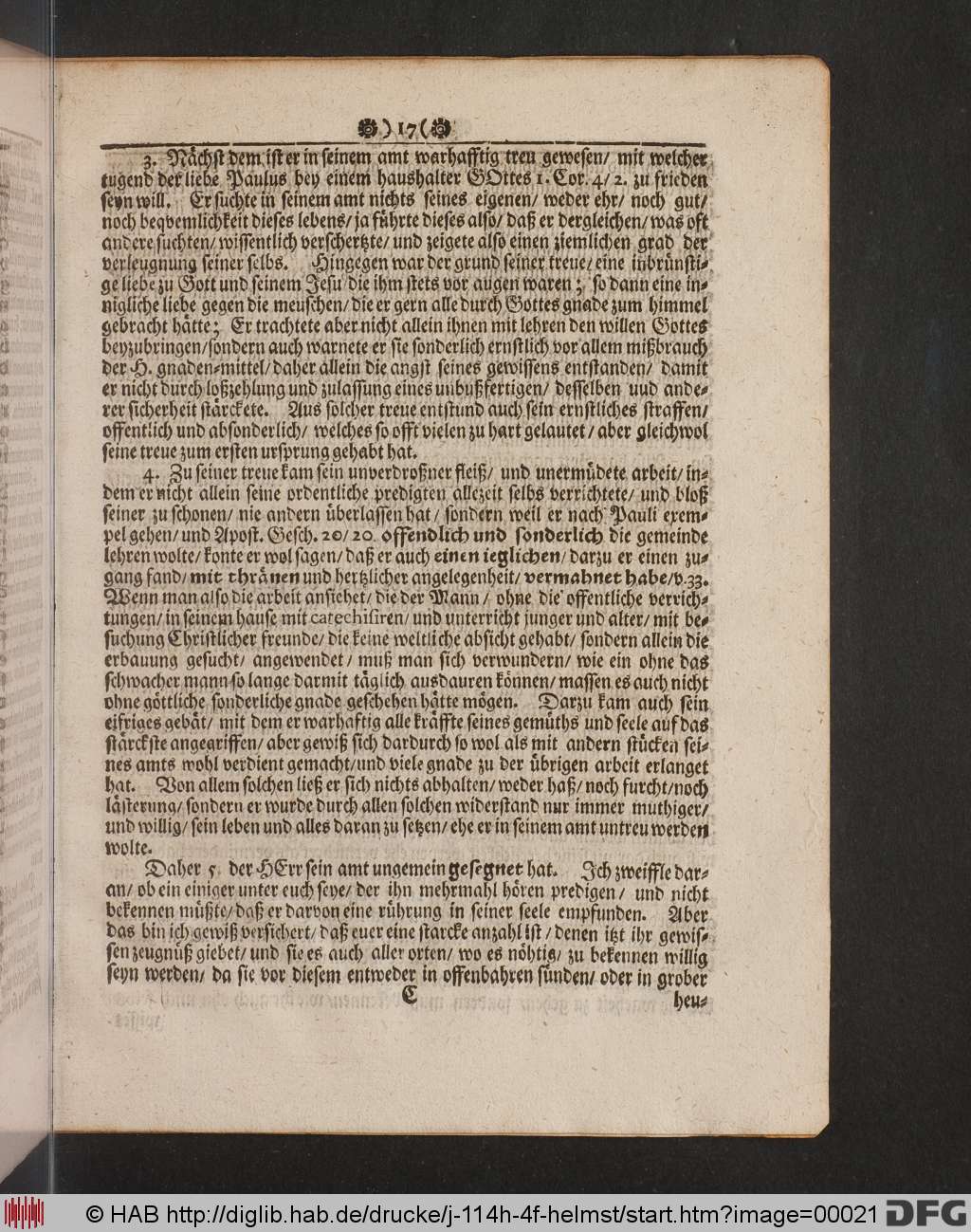 http://diglib.hab.de/drucke/j-114h-4f-helmst/00021.jpg