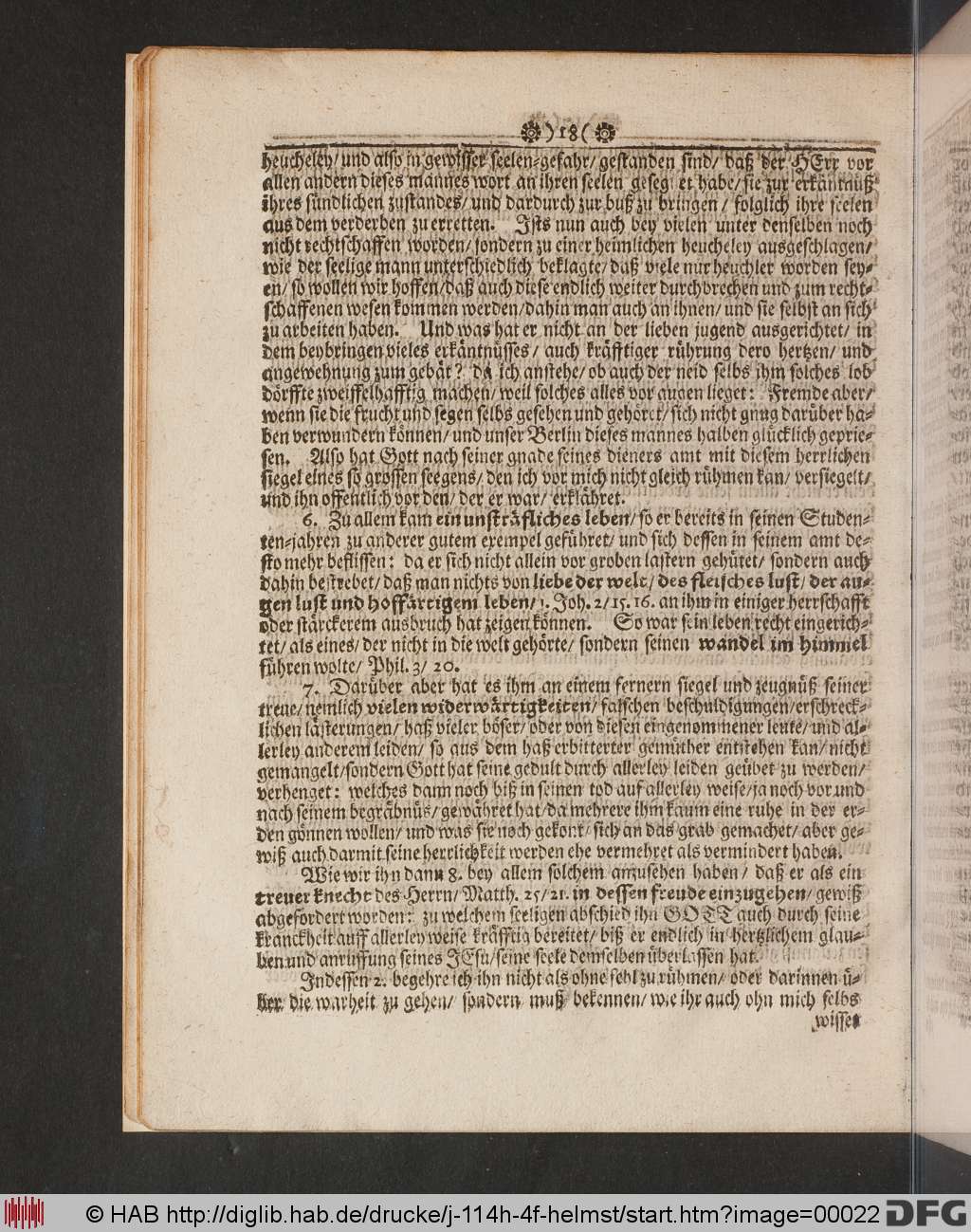 http://diglib.hab.de/drucke/j-114h-4f-helmst/00022.jpg