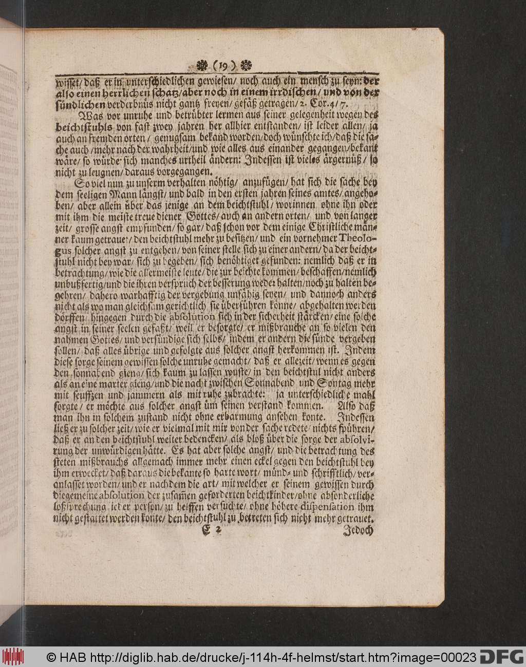 http://diglib.hab.de/drucke/j-114h-4f-helmst/00023.jpg
