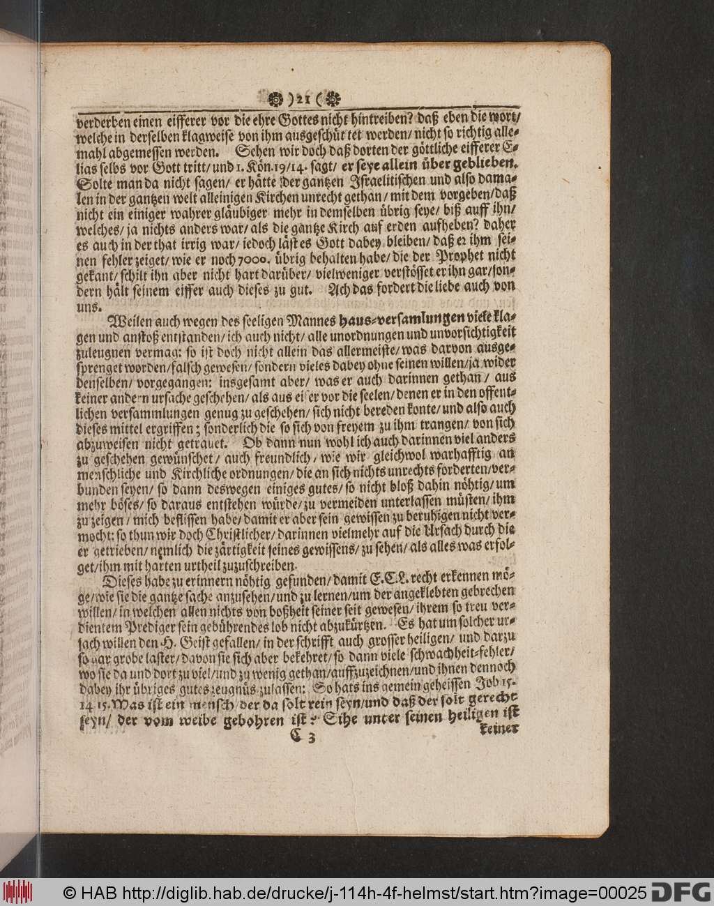 http://diglib.hab.de/drucke/j-114h-4f-helmst/00025.jpg