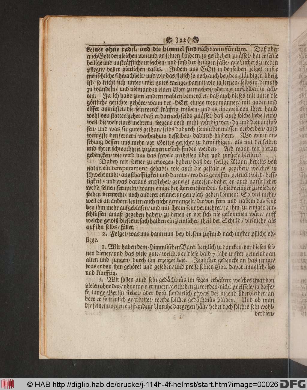 http://diglib.hab.de/drucke/j-114h-4f-helmst/00026.jpg