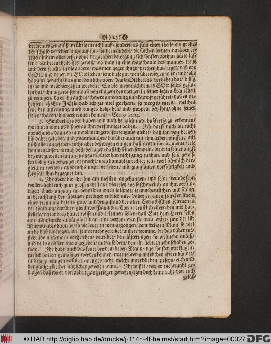 http://diglib.hab.de/drucke/j-114h-4f-helmst/00027.jpg