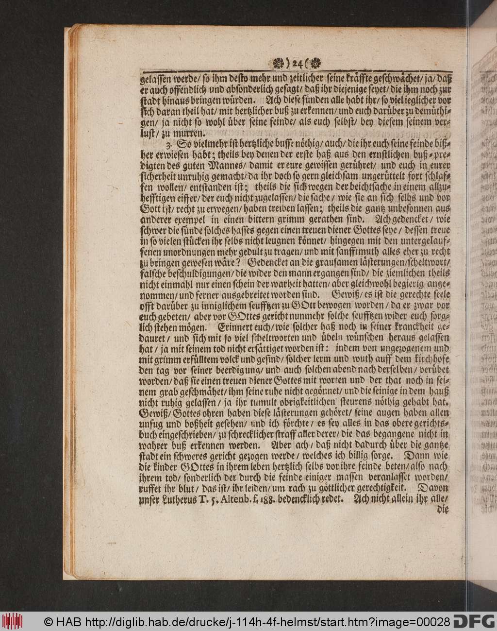 http://diglib.hab.de/drucke/j-114h-4f-helmst/00028.jpg