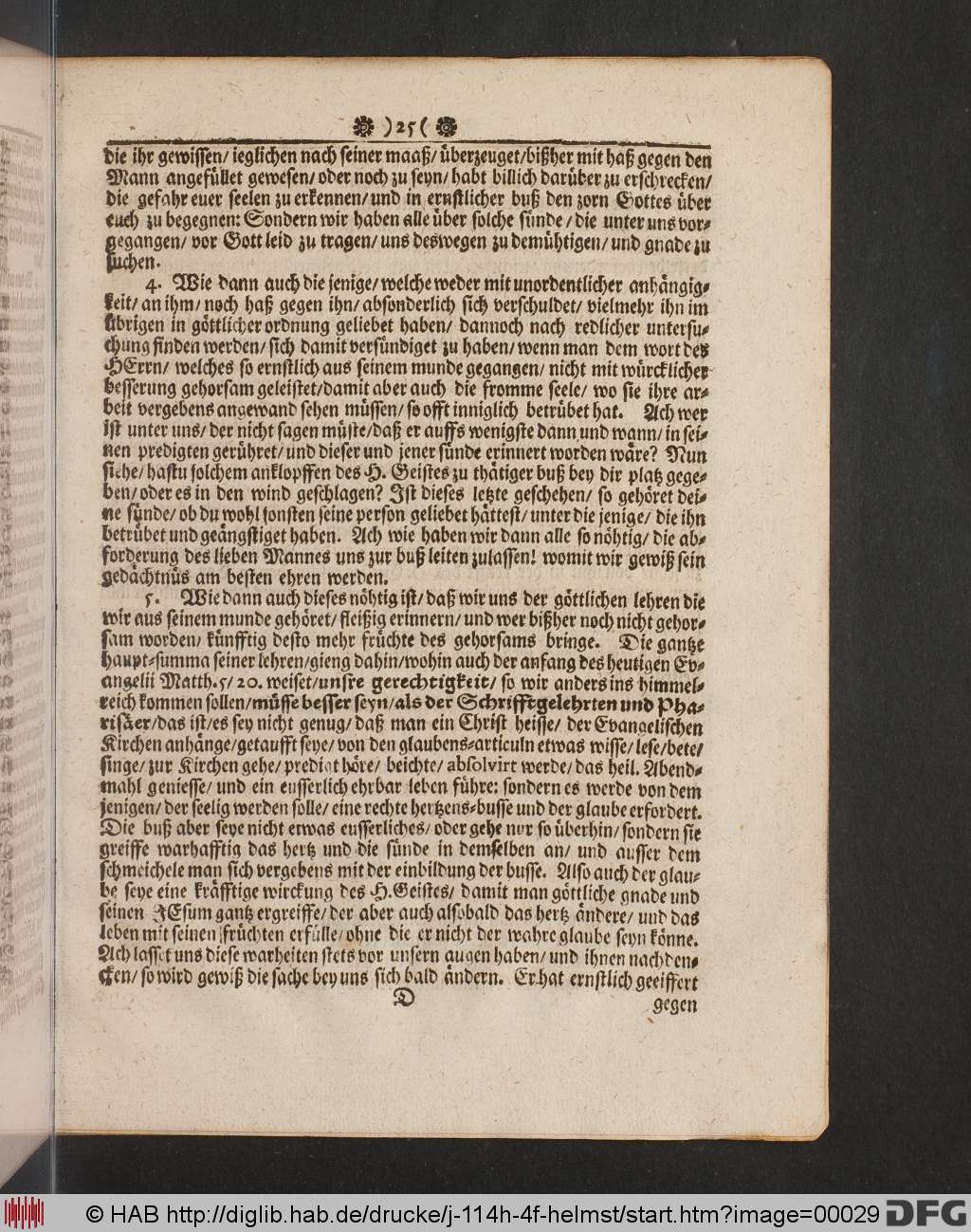 http://diglib.hab.de/drucke/j-114h-4f-helmst/00029.jpg