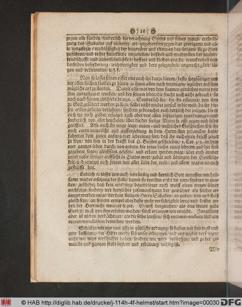 http://diglib.hab.de/drucke/j-114h-4f-helmst/00030.jpg