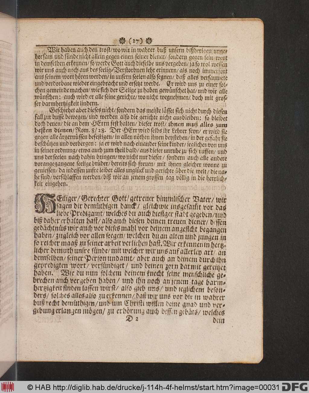 http://diglib.hab.de/drucke/j-114h-4f-helmst/00031.jpg