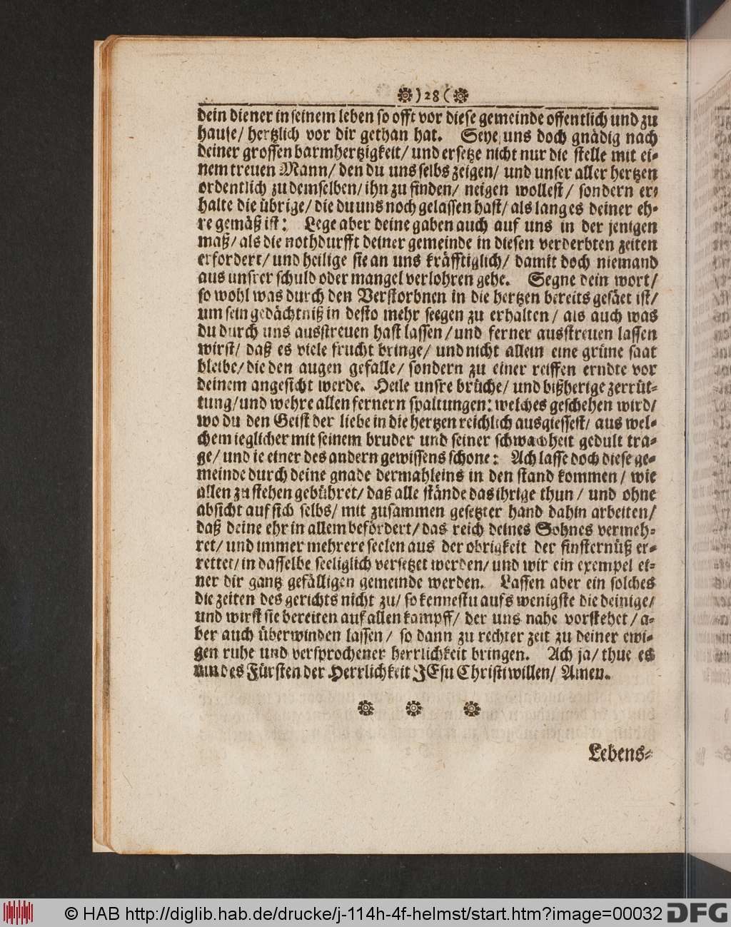 http://diglib.hab.de/drucke/j-114h-4f-helmst/00032.jpg