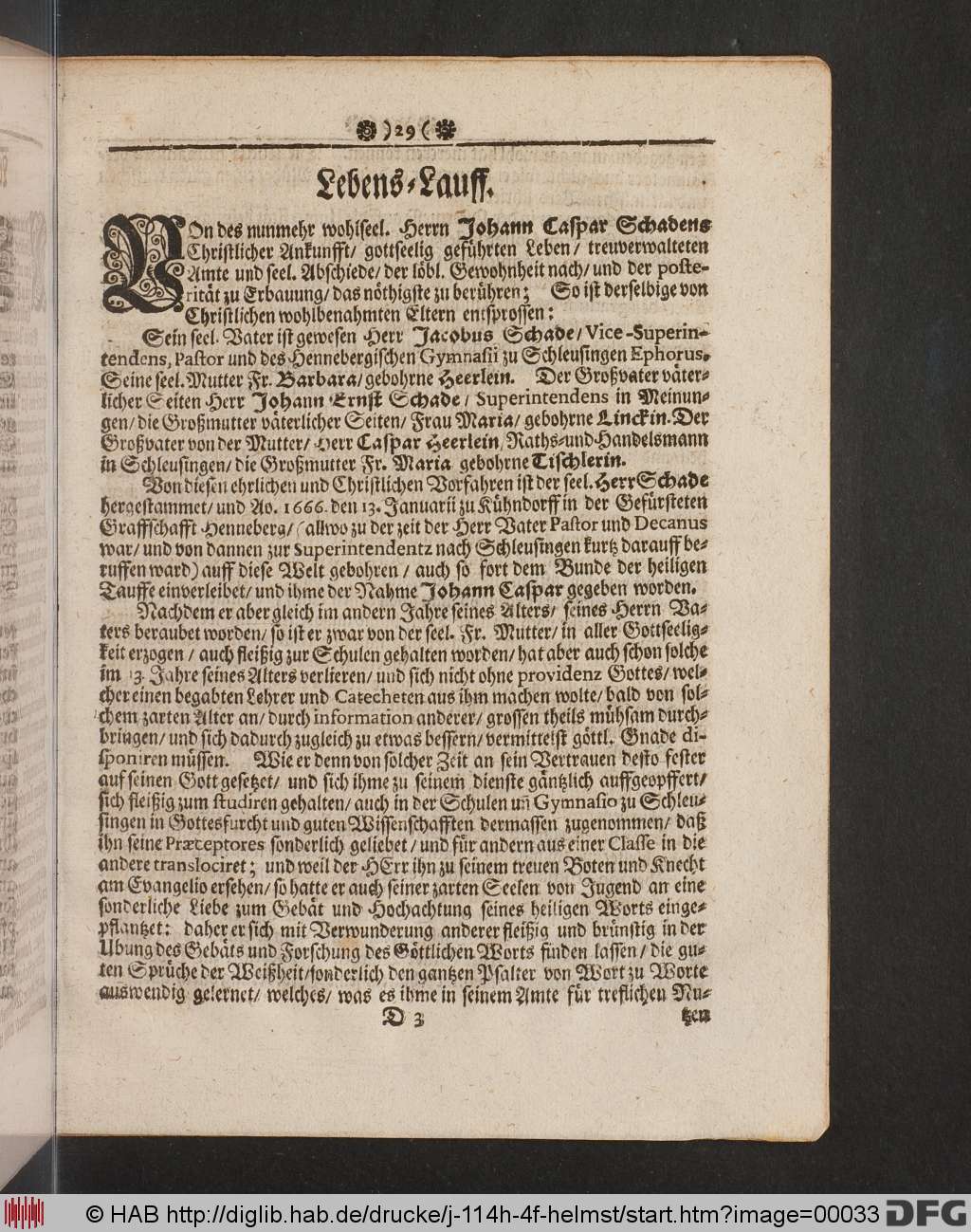 http://diglib.hab.de/drucke/j-114h-4f-helmst/00033.jpg